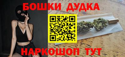 МДПВ Краснознаменск