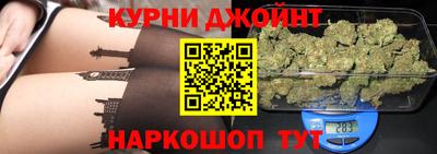 МДПВ Краснознаменск