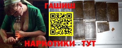 МДПВ Краснознаменск