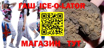МДПВ Краснознаменск