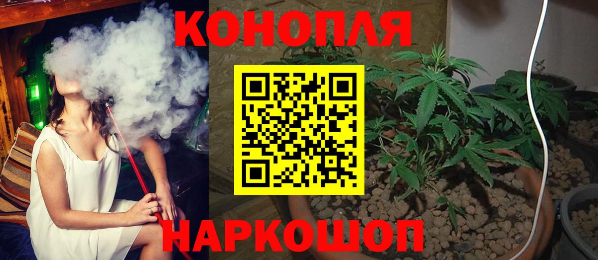 Бошки марихуана MAZAR  МАРИХУАНА тримм  МАРИХУАНА план  Вход с VPN  Казань 
